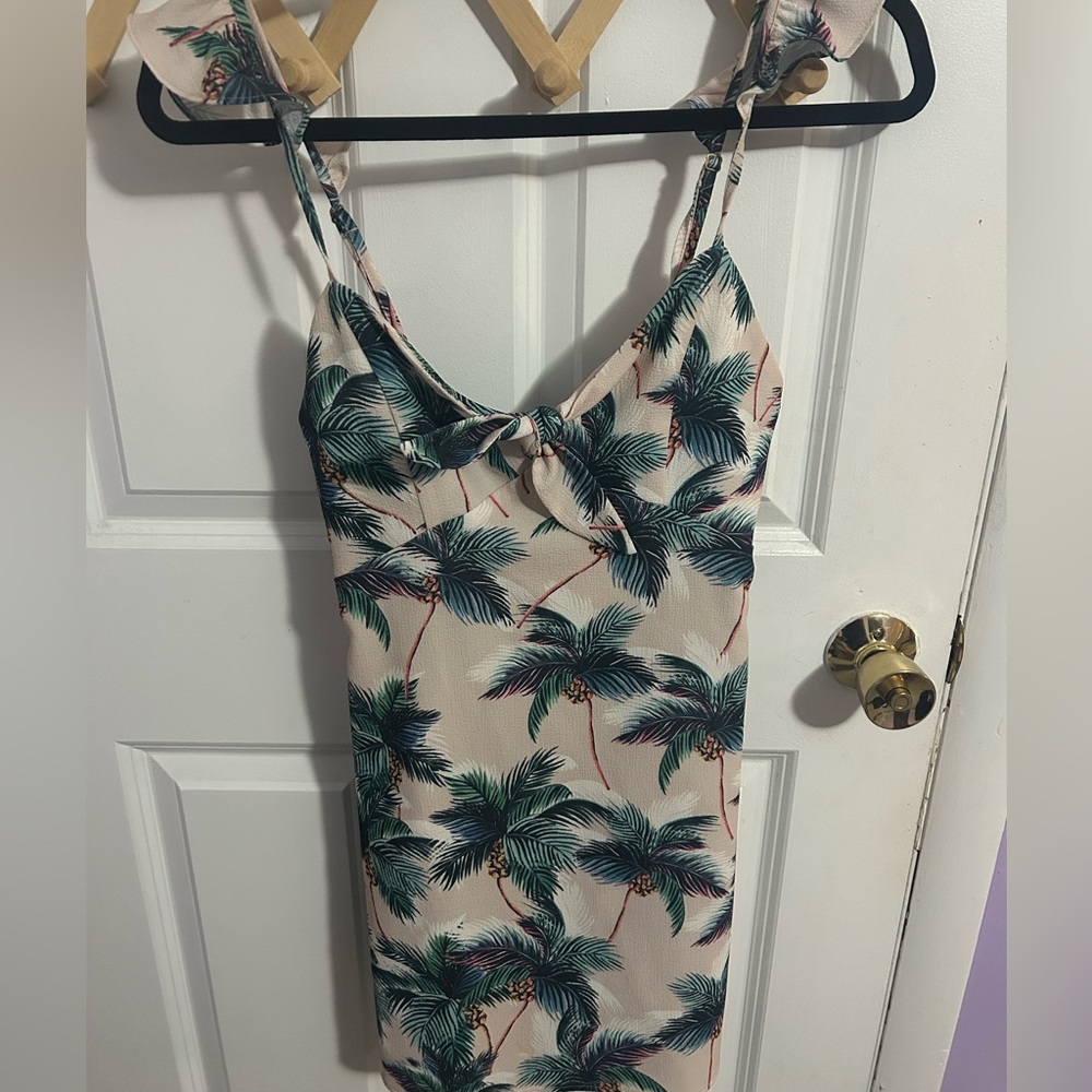 Show Me Your MuMu